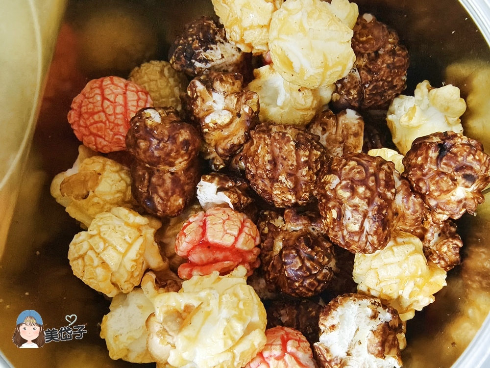 新玉春2-3.jpg 新玉春2-3.jpg