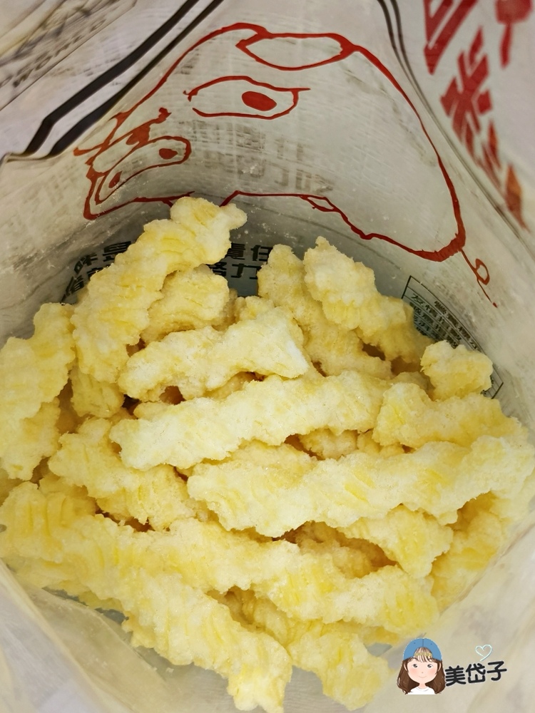 新玉春6-1.jpg 新玉春6-1.jpg