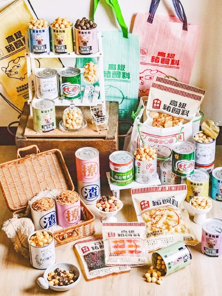 326184807_701191918300671_4170718821651638847_n.jpg 326184807_701191918300671_4170718821651638847_n.jpg