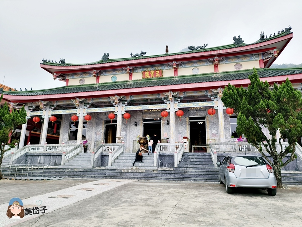 碧雲寺16.jpg