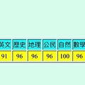 277803673_2836595936639199_4277614460863186040_n.jpg