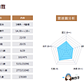 capture-20230518-113655.png