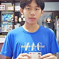 初辦身分證12.jpg