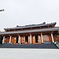 大仙寺18.jpg