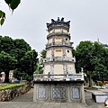 大仙寺29.jpg