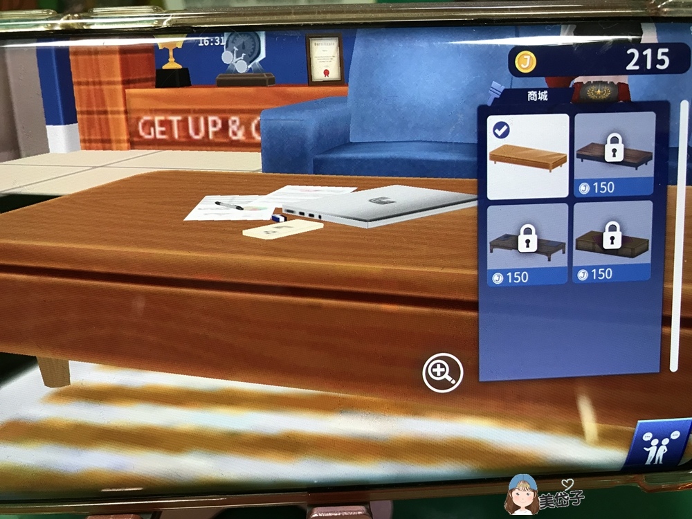 2023-JACFIT手環11-6.JPG 2023-JACFIT手環11-6.JPG