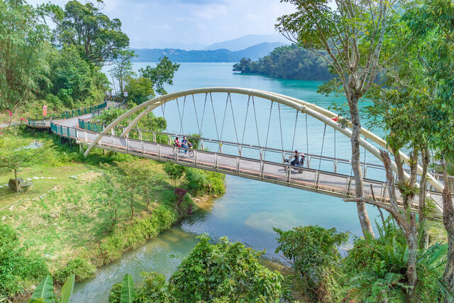 永結同心橋.jpg