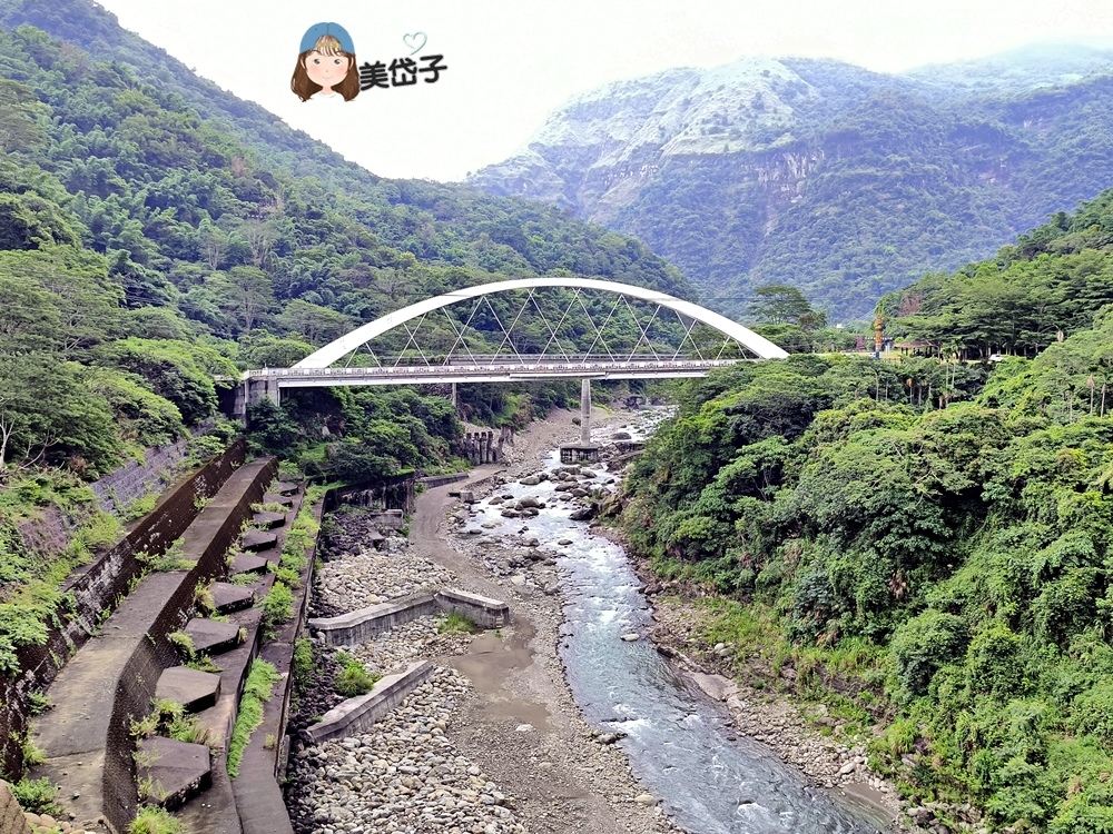 福美吊橋4.jpg