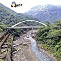 福美吊橋4.jpg