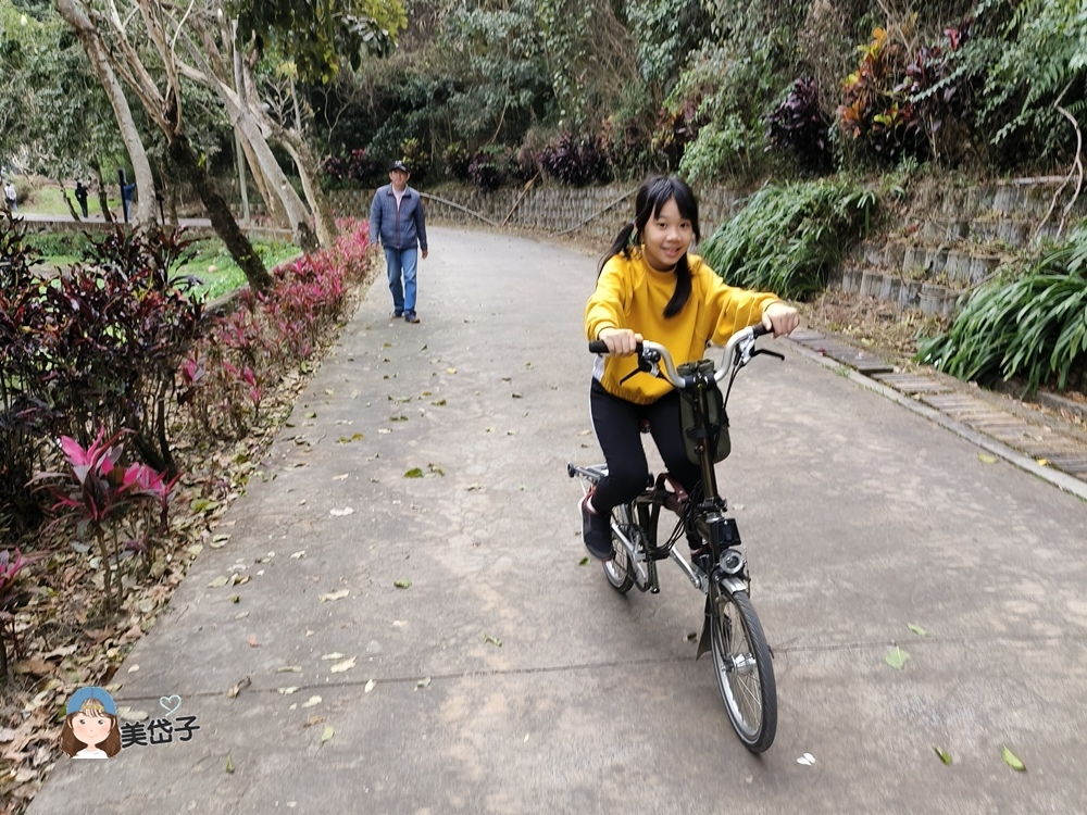 埔里鯉魚潭21-3.jpg