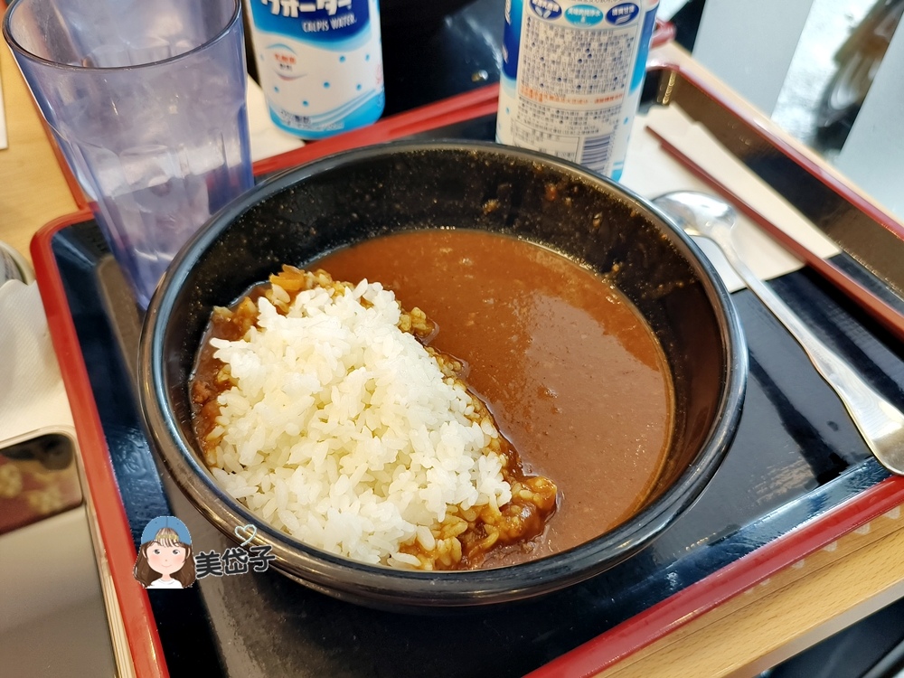 食其家7.jpg