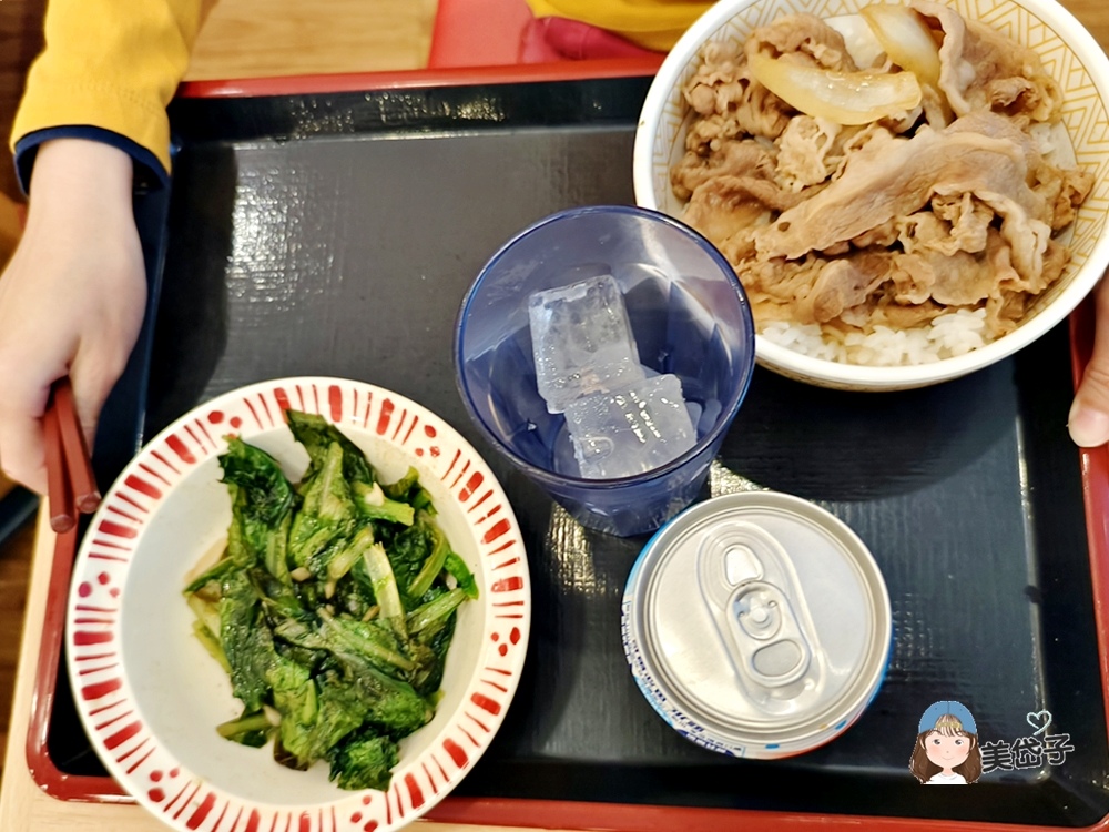 食其家8.jpg