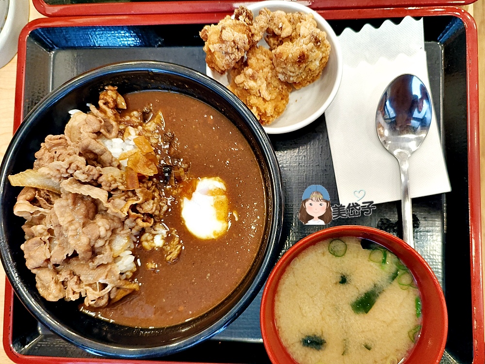 食其家10.jpg