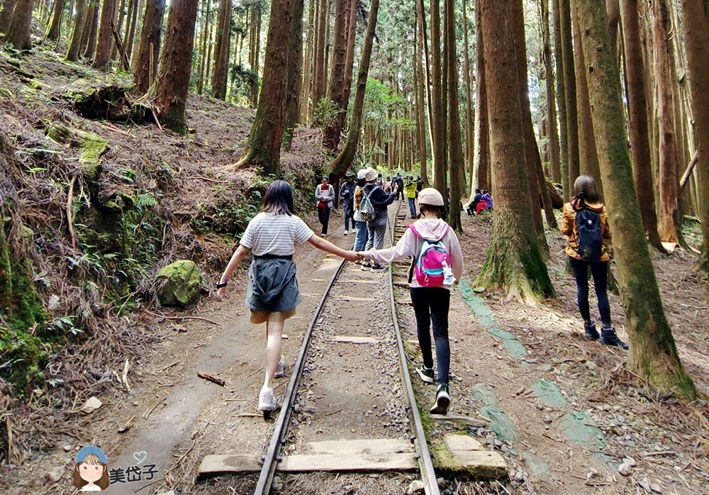 特富野30.jpg