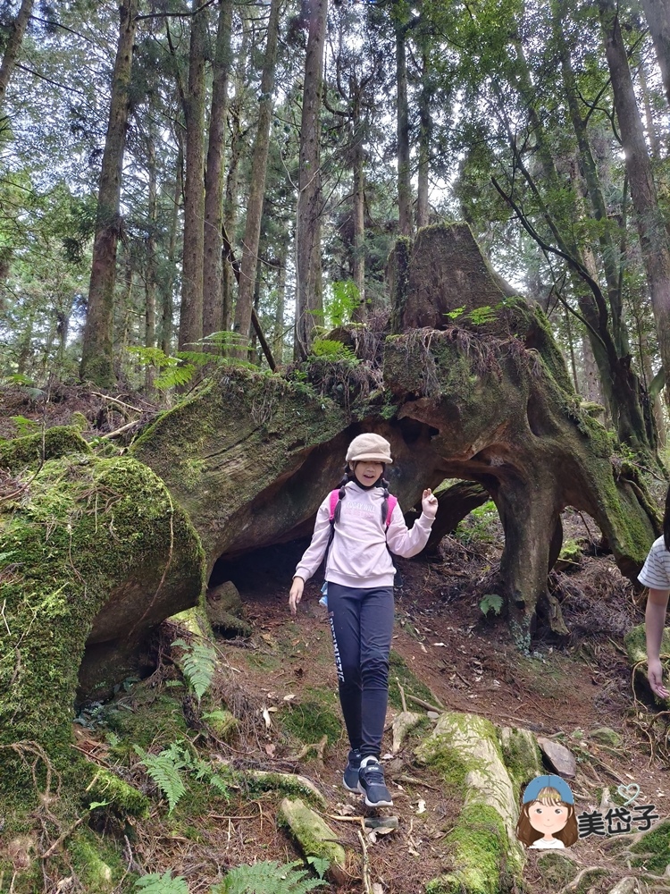 特富野39.jpg