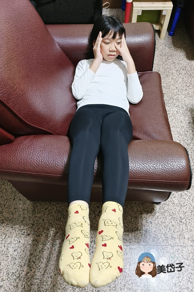 WIWI發熱衣5.jpg WIWI發熱衣5.jpg