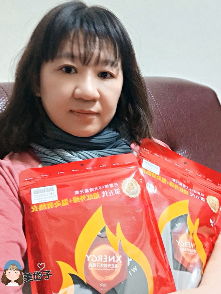 WIWI發熱衣2.jpg WIWI發熱衣2.jpg