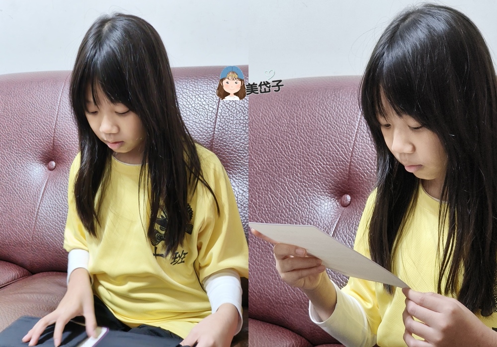 WIWI發熱衣4.jpg WIWI發熱衣4.jpg