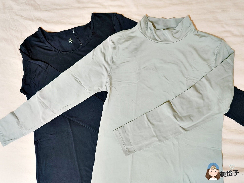 WIWI發熱衣8.jpg WIWI發熱衣8.jpg