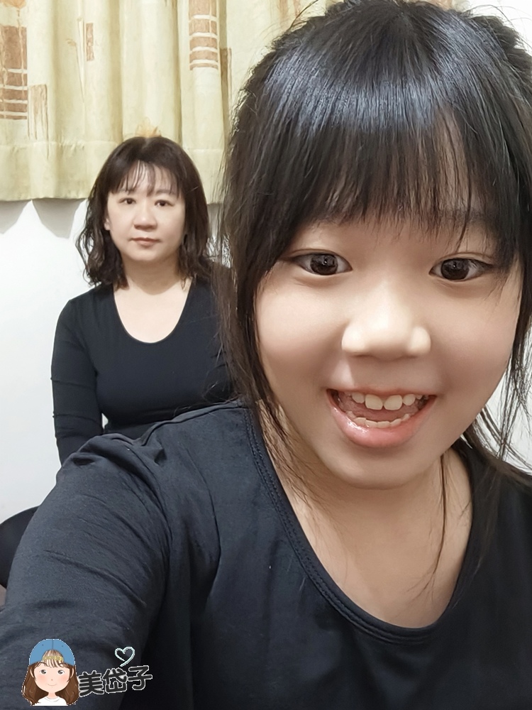 WIWI發熱衣12-1.jpg WIWI發熱衣12-1.jpg