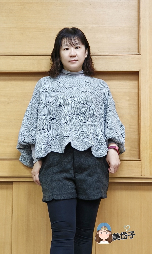 WIWI發熱衣15.jpg WIWI發熱衣15.jpg