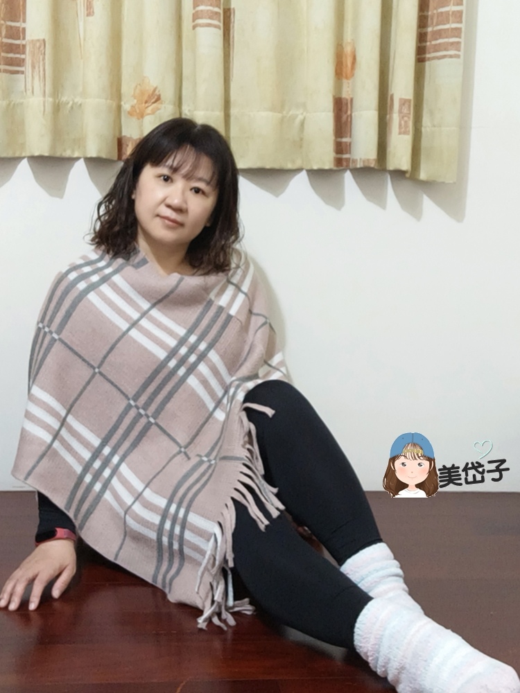 WIWI發熱衣13.jpg WIWI發熱衣13.jpg