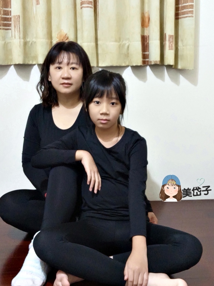 WIWI發熱衣12.jpg WIWI發熱衣12.jpg