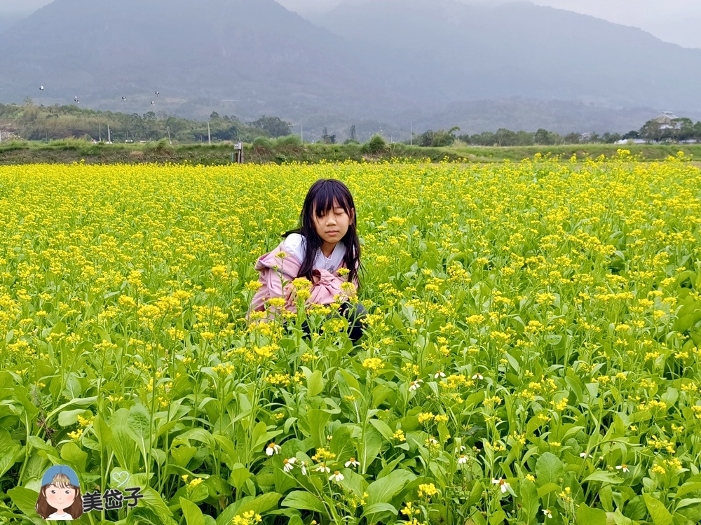 第五季稻草藝術季5-1.jpg