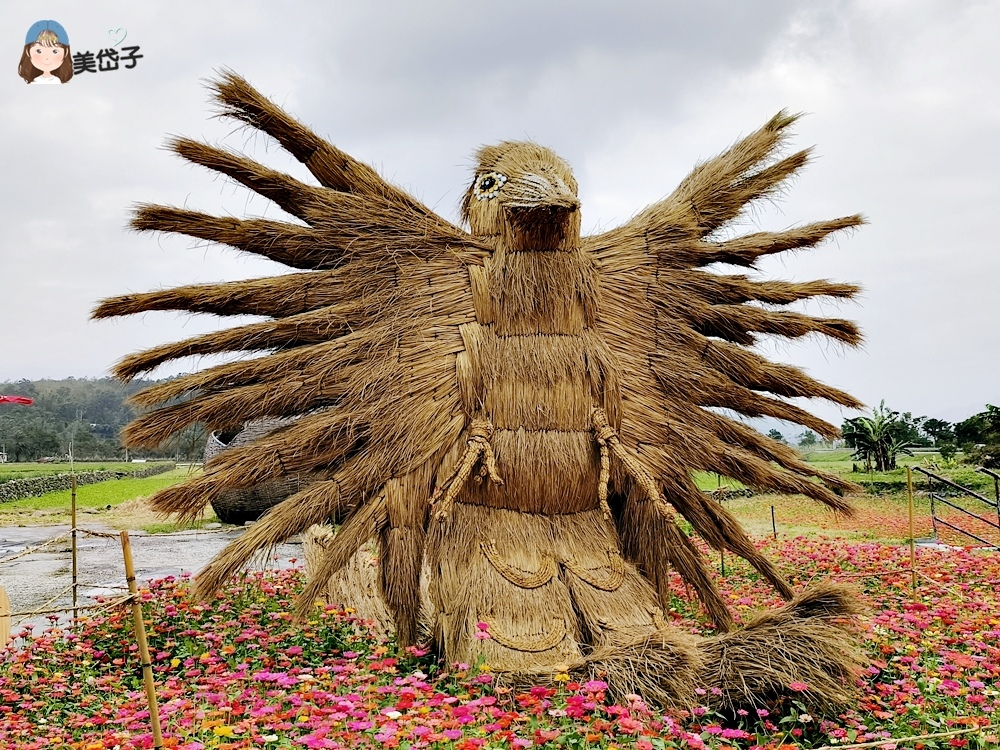 第五季稻草藝術季48.jpg