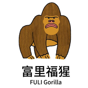 花蓮打卡景點》富里第五屆稻草藝術季