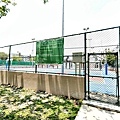 五甲社區公園4-4.jpg