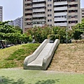 五甲社區公園8.jpg