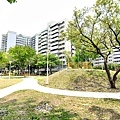 五甲社區公園10-1.jpg