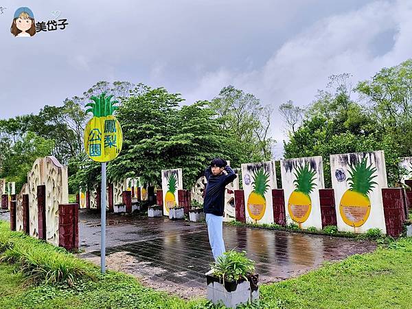 富興鳳梨公園13.jpg