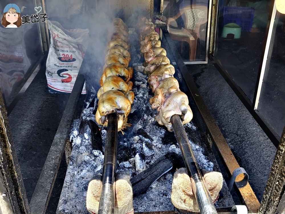 陳烤鴨1.jpg