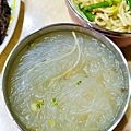 新府城12.jpg