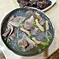 新府城10.jpg