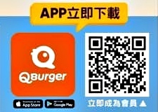 337997210_61143247043606.jpg