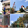 高樹國小5.jpg