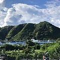 綠島監獄1.JPG