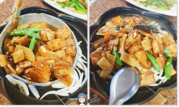 霖記甕仔雞霧峰創始店8.jpg