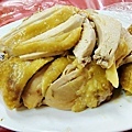 元福小吃7.jpg