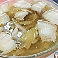 元福小吃9.jpg
