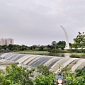 八掌溪文學廊道2.jpg