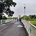 映月橋.jpg