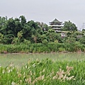 映月橋1.jpg