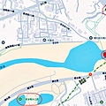 彌陀映月橋2.jpg