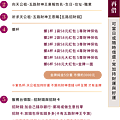 ab06.png