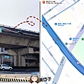 高雄機器人公園1.jpg