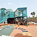 高雄機器人公園2-2.jpg
